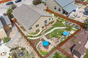 10487 Mount Evans Drive, Peyton, CO 80831 - Photo 32