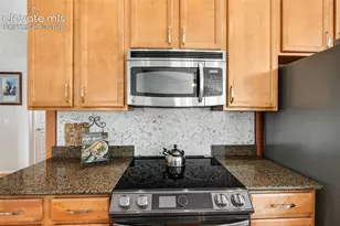 10487 Mount Evans Drive, Peyton, CO 80831 - Photo 18
