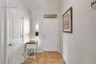 10487 Mount Evans Drive, Peyton, CO 80831 - Photo 12