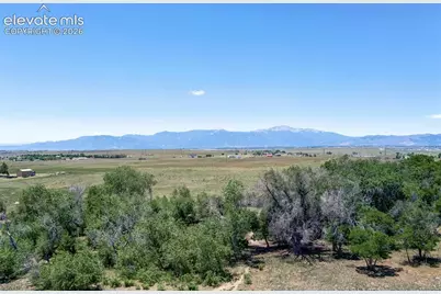 5250 Meridian Road, Colorado Springs, CO 80831 - Photo 16