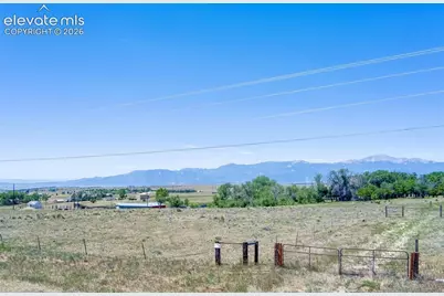 5250 Meridian Road, Colorado Springs, CO 80831 - Photo 6