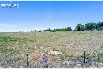 5250 Meridian Road, Colorado Springs, CO 80831 - Photo 10
