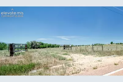 5250 Meridian Road, Colorado Springs, CO 80831 - Photo 2