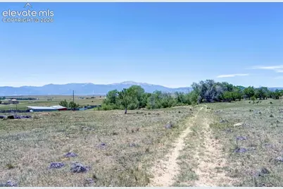 5250 Meridian Road, Colorado Springs, CO 80831 - Photo 18