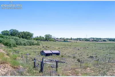 5250 Meridian Road, Colorado Springs, CO 80831 - Photo 8