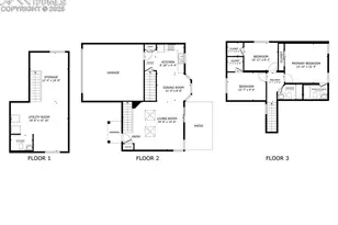 335 Dix Cir, Colorado Springs, CO 80911 - Photo 26