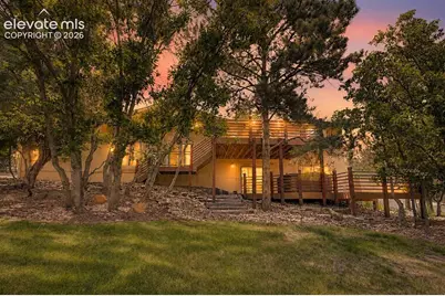 6745 Northvale Lane, Colorado Springs, CO 80919 - Photo 36