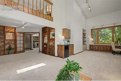 6745 Northvale Lane, Colorado Springs, CO 80919 - Photo 28