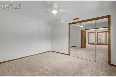 6745 Northvale Lane, Colorado Springs, CO 80919 - Photo 44