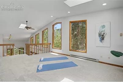 6745 Northvale Lane, Colorado Springs, CO 80919 - Photo 24