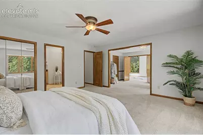 6745 Northvale Lane, Colorado Springs, CO 80919 - Photo 18