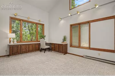 6745 Northvale Lane, Colorado Springs, CO 80919 - Photo 30