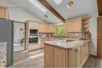 6745 Northvale Lane, Colorado Springs, CO 80919 - Photo 8