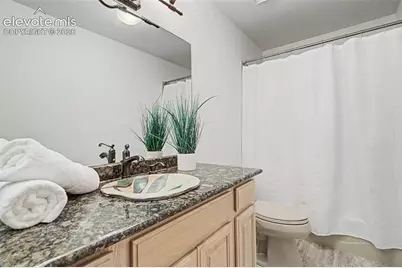 6745 Northvale Lane, Colorado Springs, CO 80919 - Photo 26