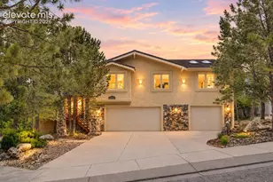 6745 Northvale Ln, Colorado Springs, CO 80919 - Photo 1