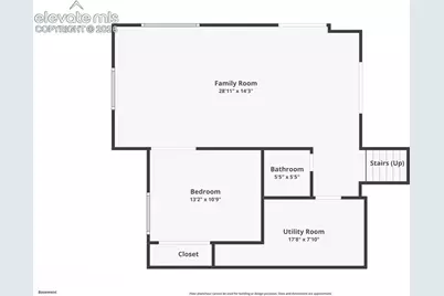 6745 Northvale Lane, Colorado Springs, CO 80919 - Photo 42