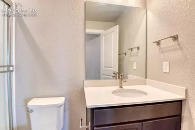 6543 Kit Fox Court, Colorado Springs, CO 80925 - Photo 18