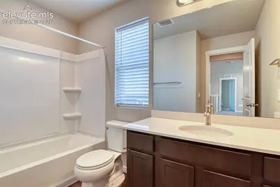 6543 Kit Fox Court, Colorado Springs, CO 80925 - Photo 14