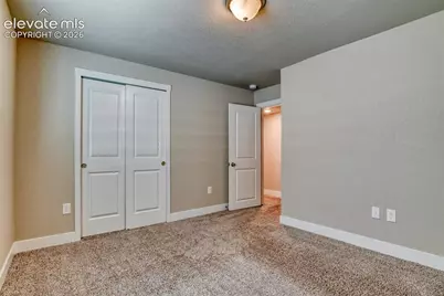 6543 Kit Fox Court, Colorado Springs, CO 80925 - Photo 16