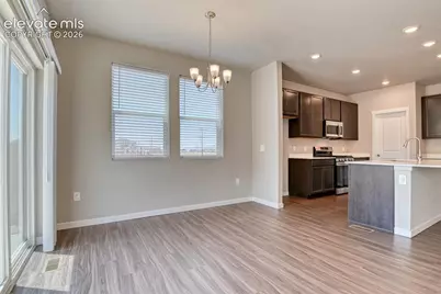 6543 Kit Fox Court, Colorado Springs, CO 80925 - Photo 6