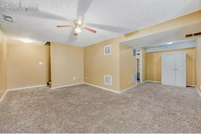 4552 Lamplighter Circle, Colorado Springs, CO 80916 - Photo 12