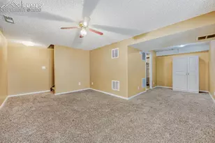 4552 Lamplighter Cir, Colorado Springs, CO 80916 - Photo 12