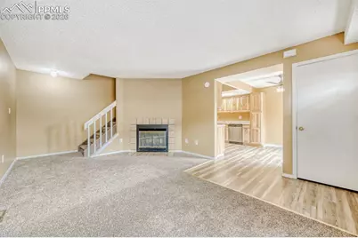 4552 Lamplighter Circle, Colorado Springs, CO 80916 - Photo 4