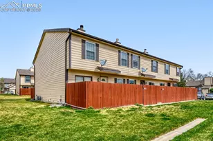 4552 Lamplighter Cir, Colorado Springs, CO 80916 - Photo 26