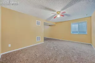 4552 Lamplighter Cir, Colorado Springs, CO 80916 - Photo 10