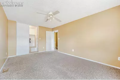 4552 Lamplighter Circle, Colorado Springs, CO 80916 - Photo 14