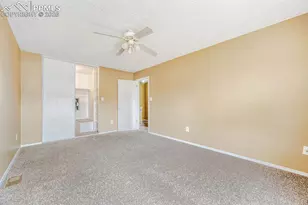 4552 Lamplighter Cir, Colorado Springs, CO 80916 - Photo 14