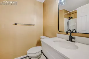 4552 Lamplighter Cir, Colorado Springs, CO 80916 - Photo 22