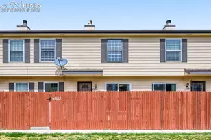 4552 Lamplighter Cir, Colorado Springs, CO 80916 - Photo 24