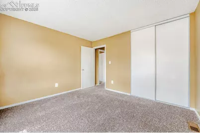 4552 Lamplighter Circle, Colorado Springs, CO 80916 - Photo 16