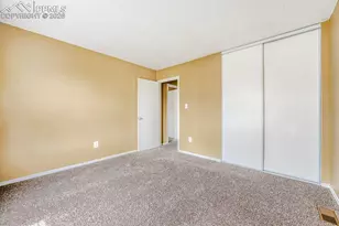 4552 Lamplighter Cir, Colorado Springs, CO 80916 - Photo 16