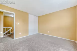 4552 Lamplighter Cir, Colorado Springs, CO 80916 - Photo 20