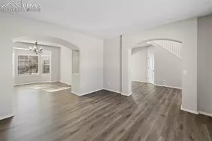 10436 Mile Post Loop, Fountain, CO 80817 - Photo 4