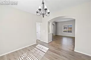 10436 Mile Post Loop, Fountain, CO 80817 - Photo 6