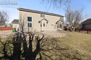 10436 Mile Post Loop, Fountain, CO 80817 - Photo 40