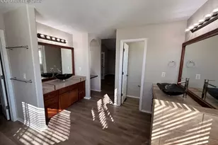 10436 Mile Post Loop, Fountain, CO 80817 - Photo 32