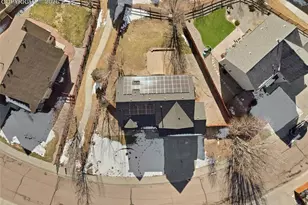 10436 Mile Post Loop, Fountain, CO 80817 - Photo 46