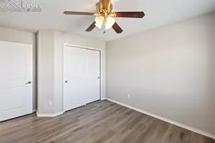 10436 Mile Post Loop, Fountain, CO 80817 - Photo 28