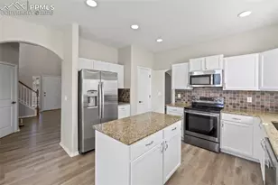 10436 Mile Post Loop, Fountain, CO 80817 - Photo 8