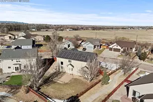 10436 Mile Post Loop, Fountain, CO 80817 - Photo 44