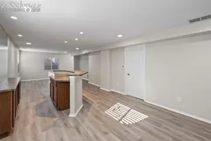 10436 Mile Post Loop, Fountain, CO 80817 - Photo 32