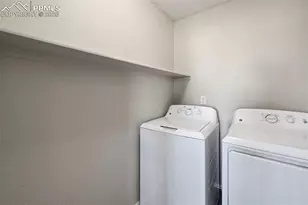 10436 Mile Post Loop, Fountain, CO 80817 - Photo 24