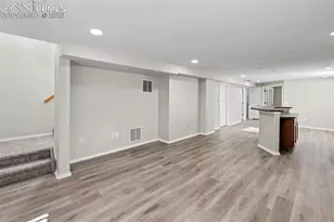 10436 Mile Post Loop, Fountain, CO 80817 - Photo 30