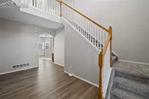 10436 Mile Post Loop, Fountain, CO 80817 - Photo 2