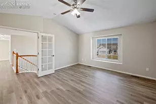 10436 Mile Post Loop, Fountain, CO 80817 - Photo 18