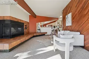 6985 Blackhawk Pl, Colorado Springs, CO 80919 - Photo 8